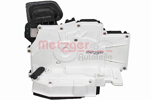 METZGER 2314384 GREENPARTS Türschloss